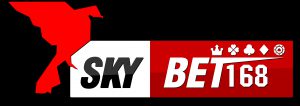 BET168