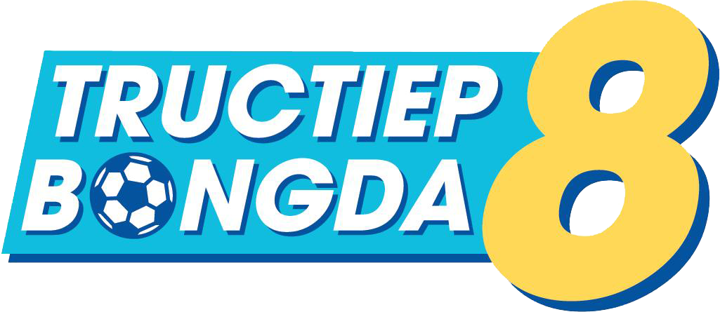 Trực tiếp bóng đá