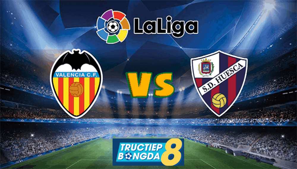 Link Sopcast Huesca Vs Atletico Madrid