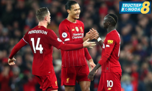 Link Sopcast Liverpool vs Arsenal