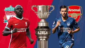 Link Sopcast Liverpool vs Arsenal