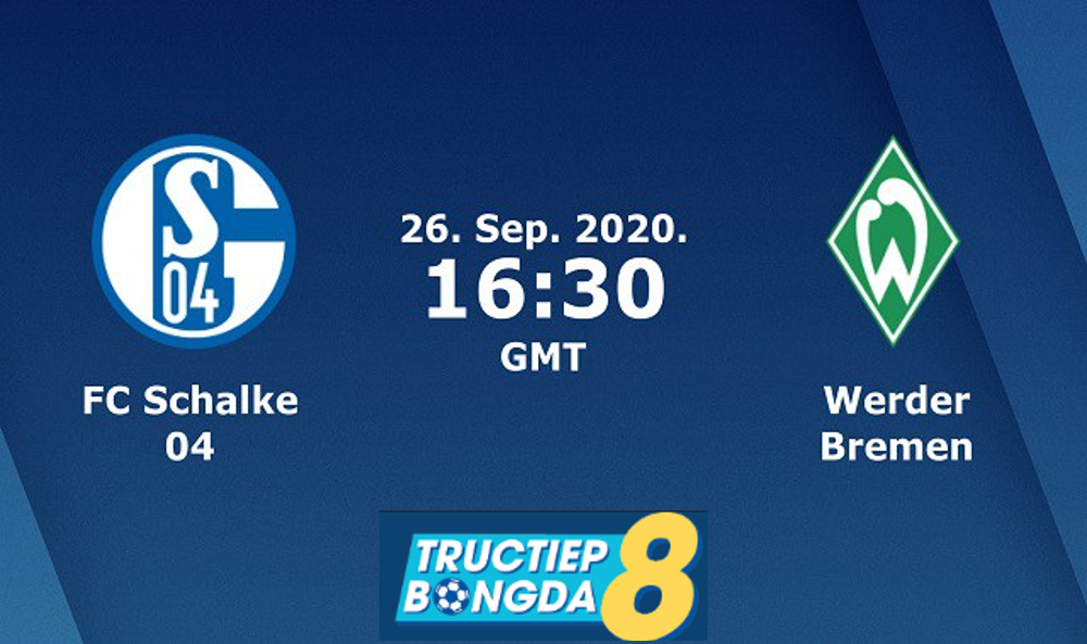 Link Sopcast Dortmund Vs M’gladbach