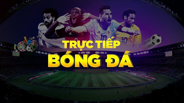 truc-tiep-bong-da