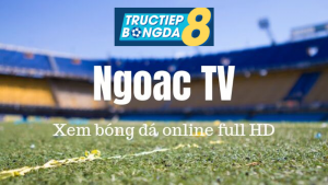 Ngoac tv
