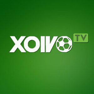 Xoivo TV