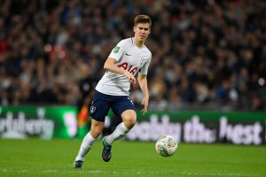 Juan Foyth