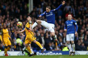 Link Sopcast Everton vs Brighton