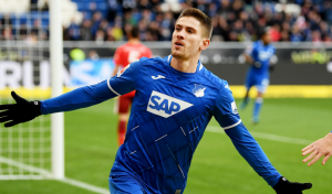 Andrej Kramaric