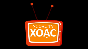 xoac tv