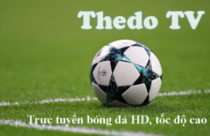 thedo tivi