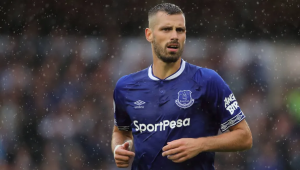 Schneiderlin