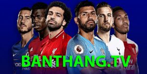 banthangtv