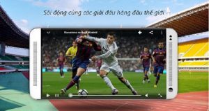 Binhluantv