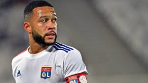 Depay