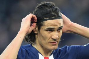 Cavani