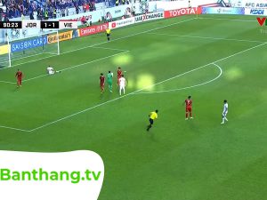 banthang tv