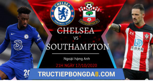 Link Sopcast Chelsea Vs Southampton