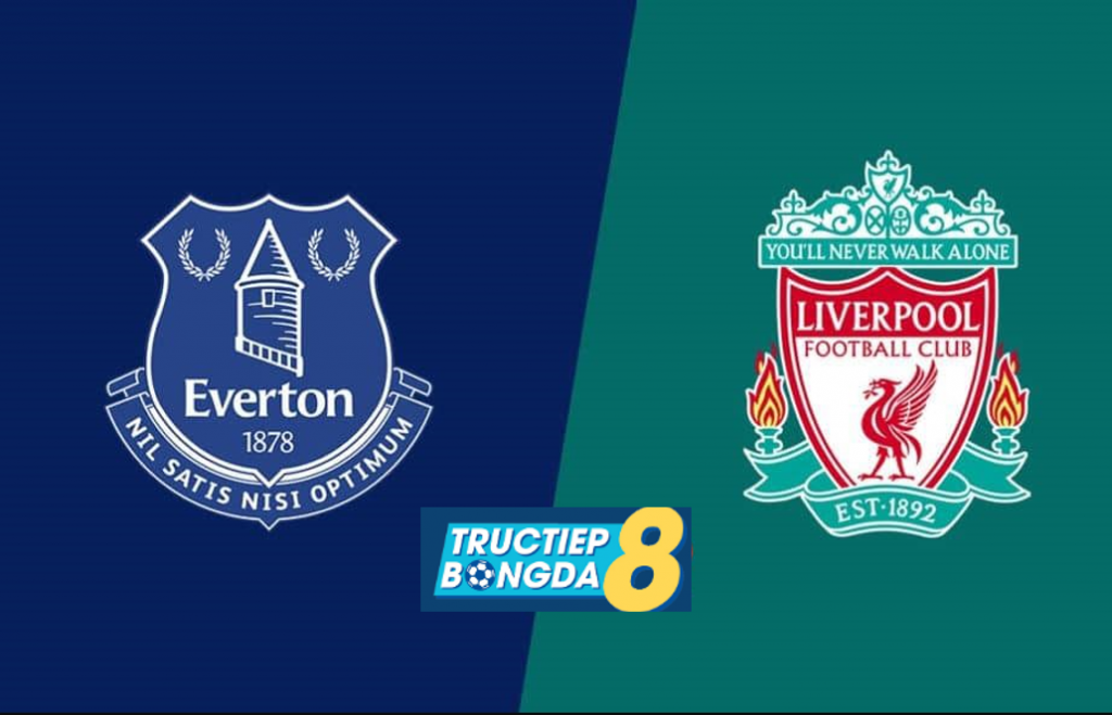 Link Sopcast Leicester Vs Aston Villa