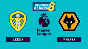 Link Sopcast Leeds Vs Wolves