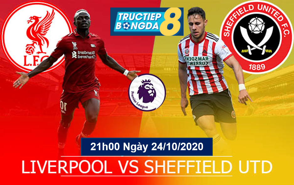 Link Sopcast Liverpool Vs Sheffield Utd