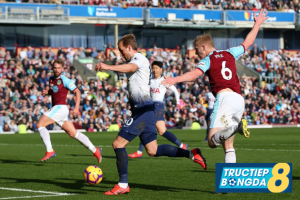 link sopcast burnley vs tottenham hotspur