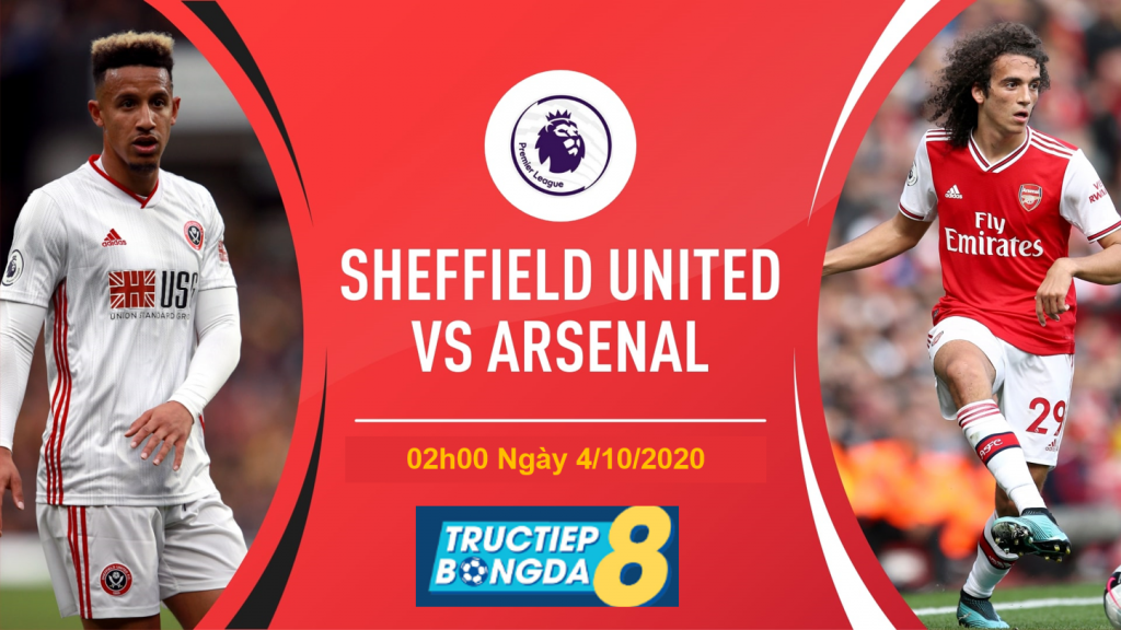 Link Sopcast Arsenal Vs Sheffield Utd