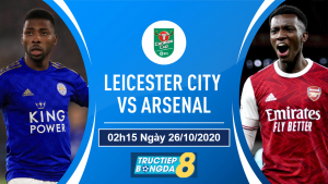link sopcast arsenal vs leicester city