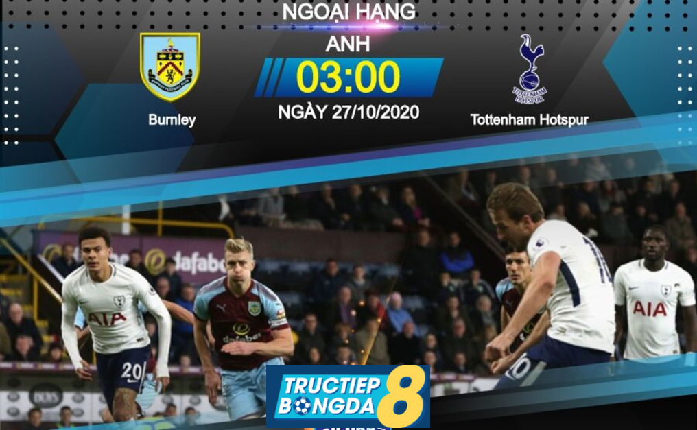 link sopcast burnley vs tottenham hotspur