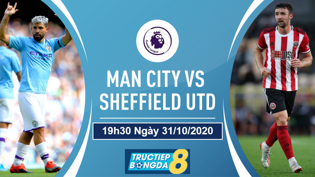link sopcast sheffield united vs manchester city