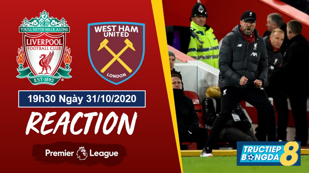link sopcast liverpool vs west ham united