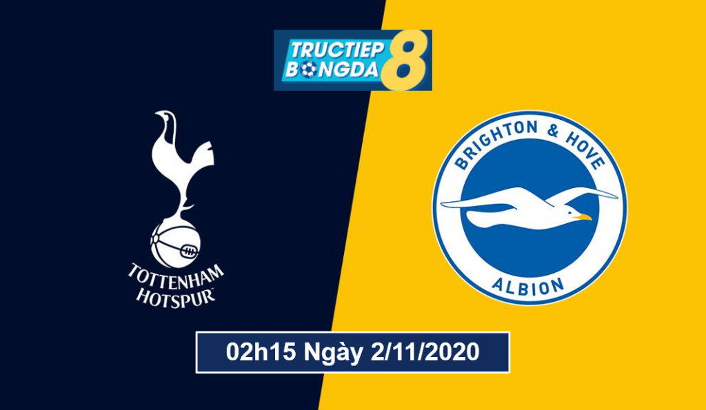 link sopcast tottenham hotspur vs brighton & hove albion