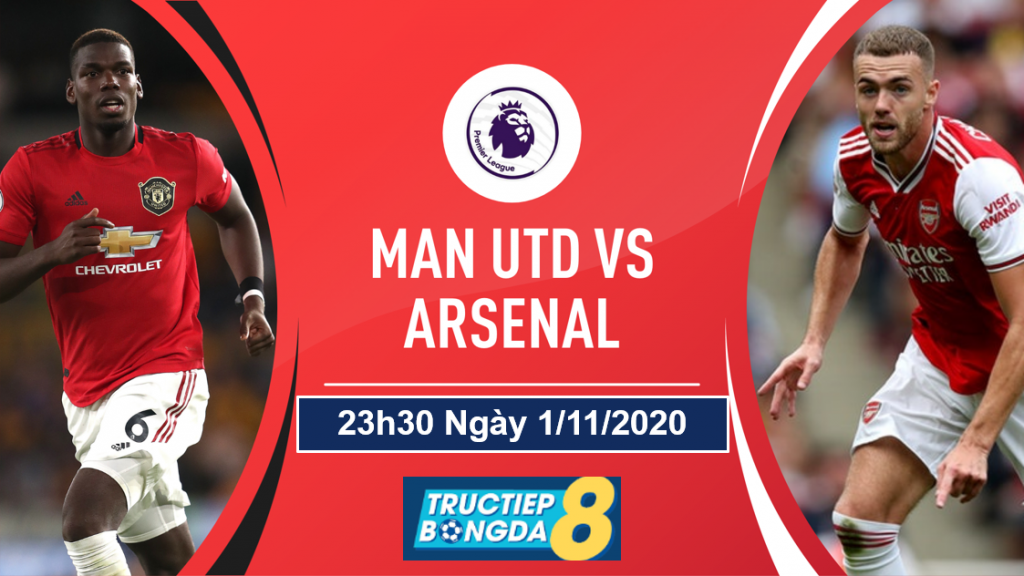 link sopcast manchester united vs arsenal