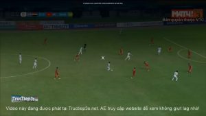 Tructiep3s net