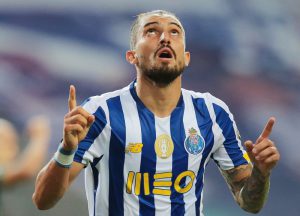 Telles MU