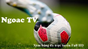 ngoac tv