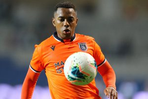 Robinho