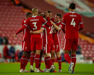 Link Sopcast Aston Villa Vs Liverpool