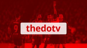 thedo.tv