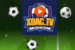 xoac tv