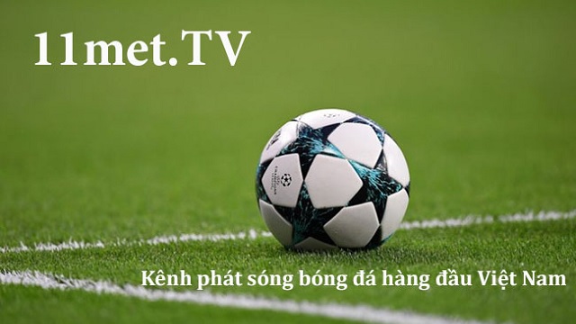 11met tv