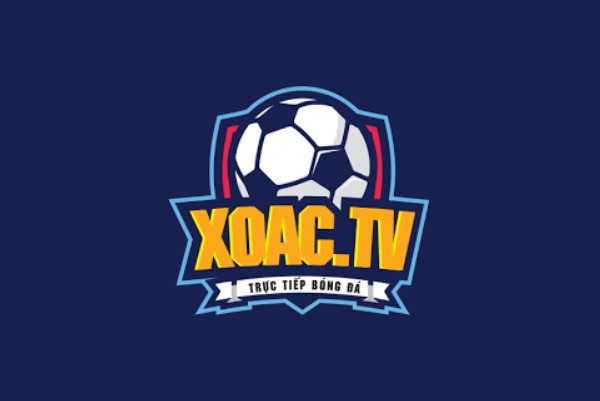 Xoactv
