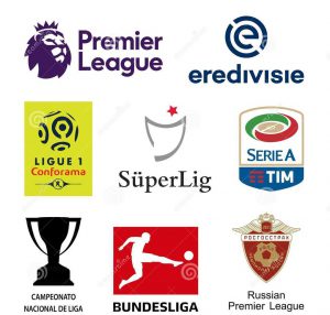 Bongdahd.tv