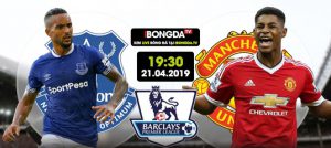 iBongDa TV