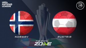 link sopcast austria vs norway