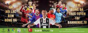 Banhkhuc Tv
