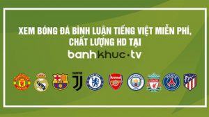 BanhkhucTv
