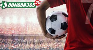 bongda 365TV