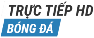 Tructiephd
