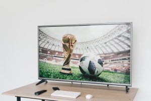 Thể Thao TV
