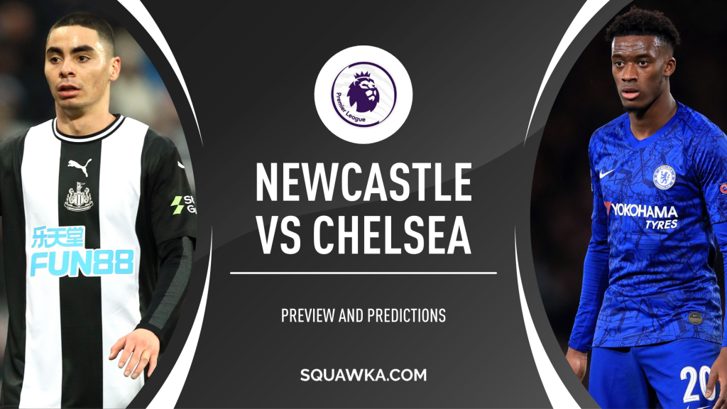 link sopcast newcastle vs chelsea